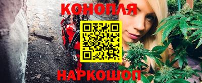 ECSTASY Первоуральск