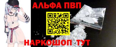 ECSTASY Первоуральск