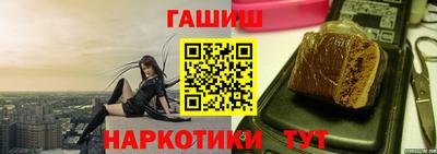 ECSTASY Первоуральск