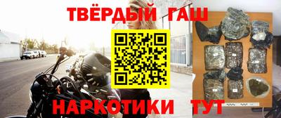 ECSTASY Первоуральск